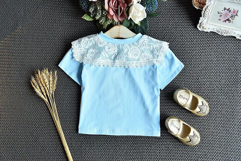 10969869376_302750443