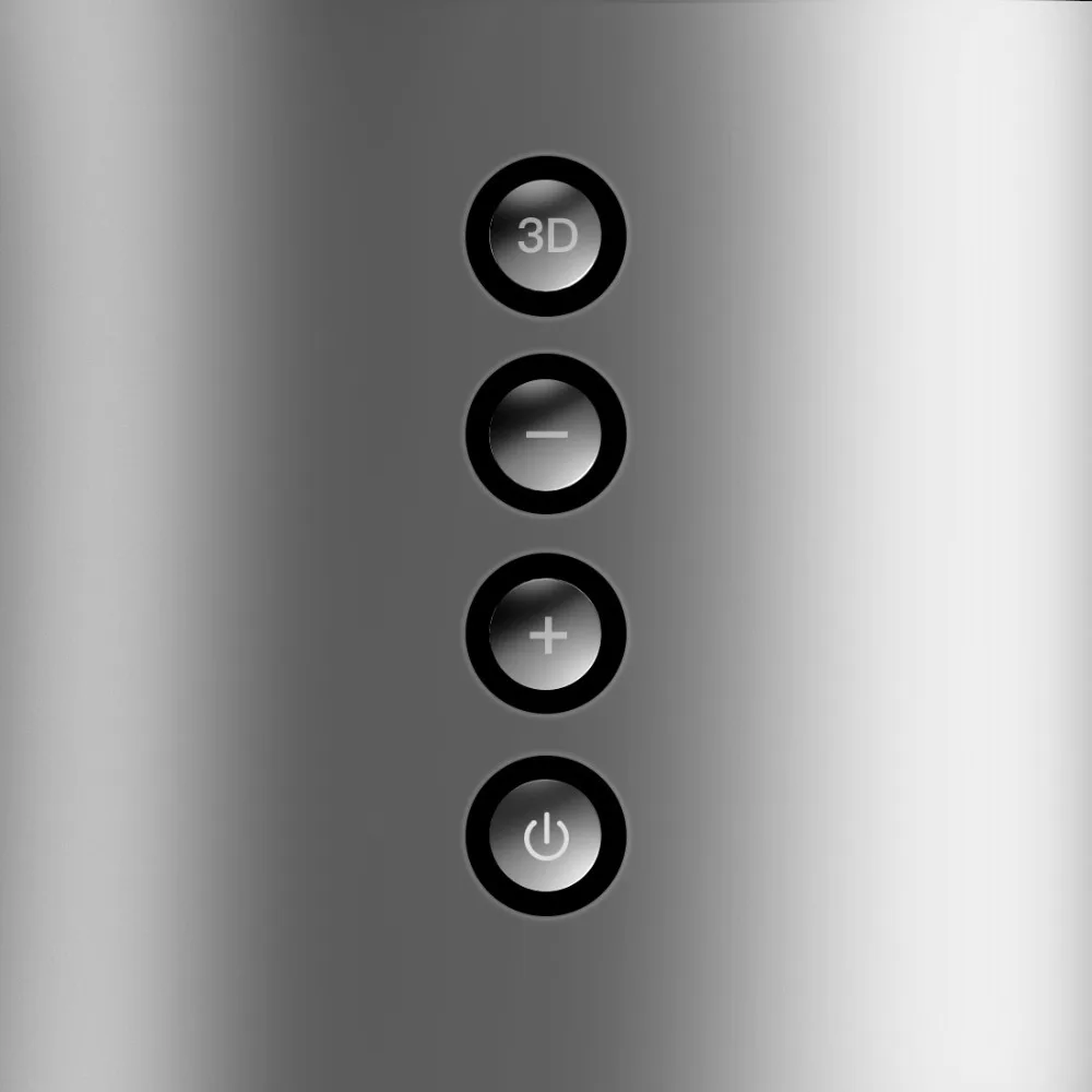 Bluedio VS Mini Bluetooth динамик длительный срок службы батареи Портативный беспроводной громкий динамик звуковая система 3D стерео музыка объемный эффект