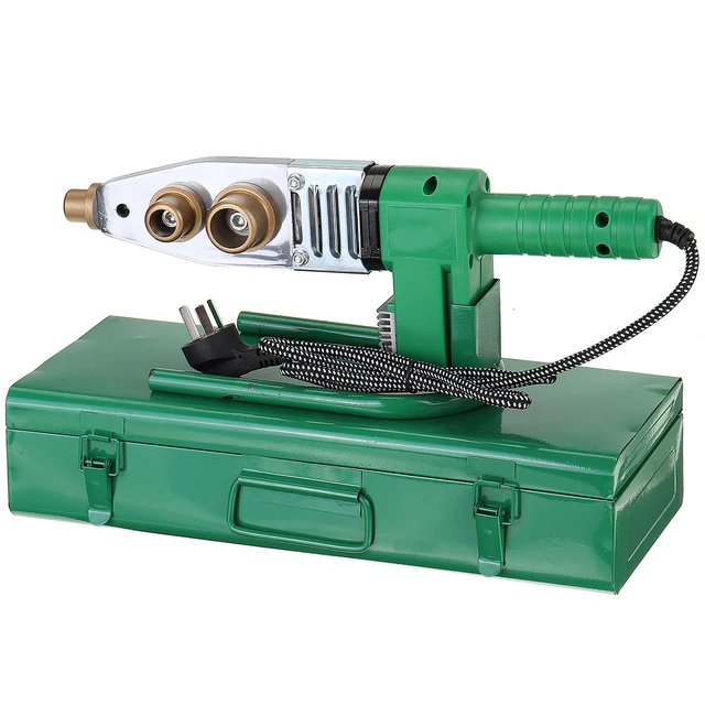 Tube Welding Machine