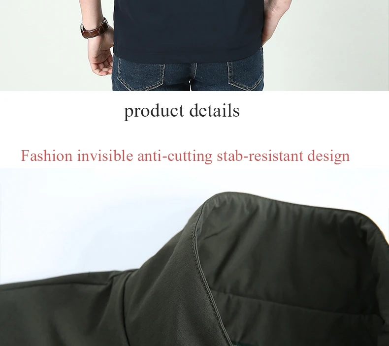 Ha89a23172e544b79b80a1809dff7d9720