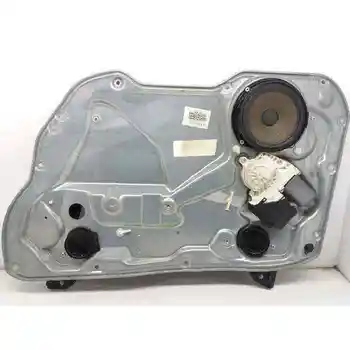 

6L4837462 WINDOW LIFTER FRONT RIGHT SEAT IBIZA (6L1)