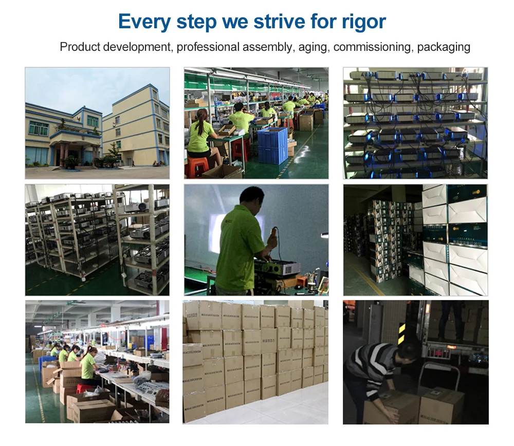 He6b7894b46104099bc9122cdbb828244P