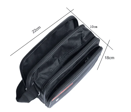 CAA0FD5956EA44DB1A90A59D4FC901B7