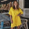 Jumpsuits, Playsuits 