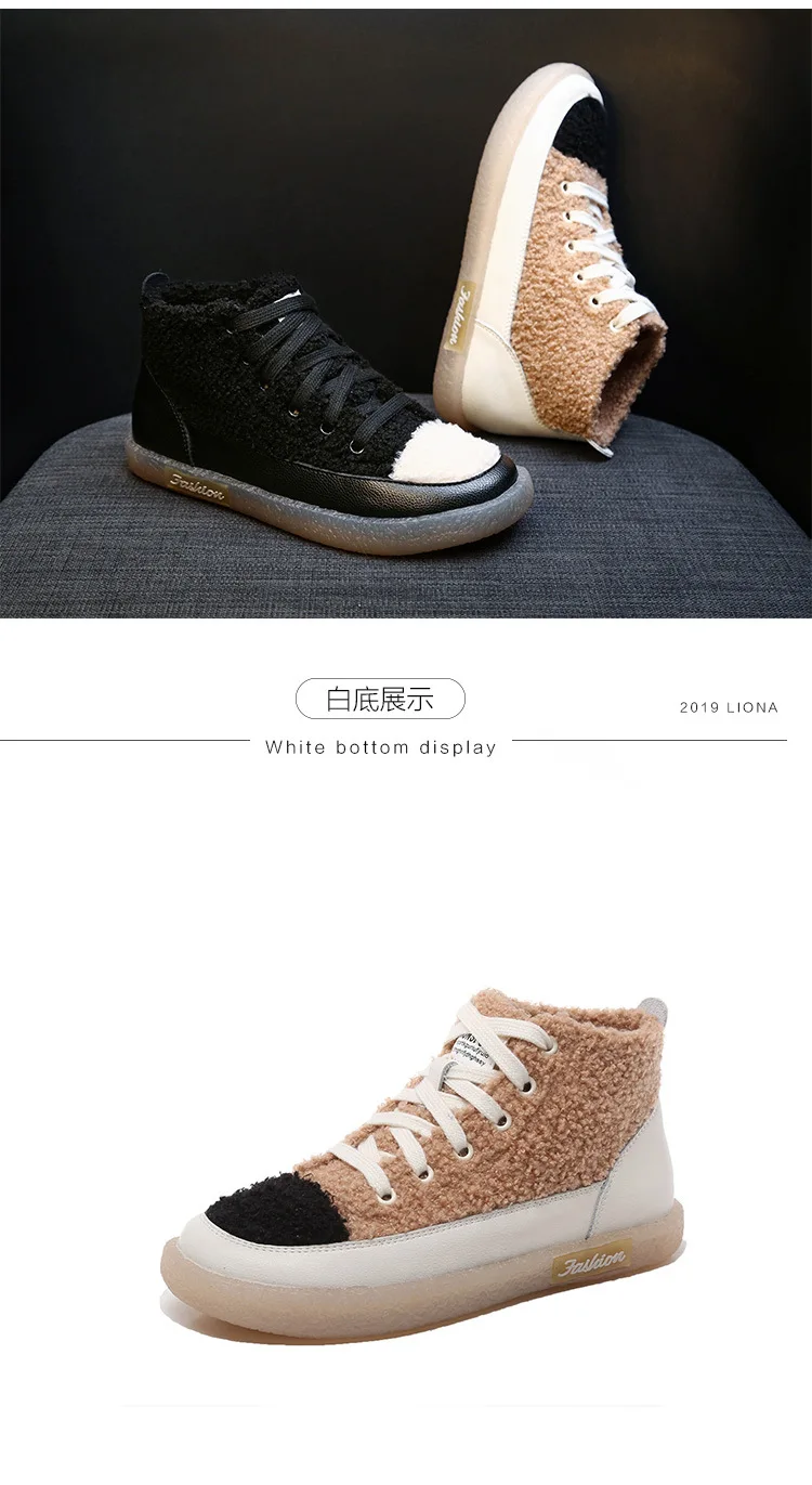 Женские кроссовки; Новое поступление; модная женская обувь на шнуровке; chaussures femme alpargatas de mujer; обувь на платформе; L12-92