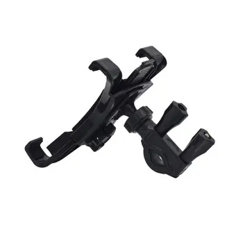 

Universal 360 Bicycle Holder Mount Exercise Bike Bracket For 7-12inch Tablet PC