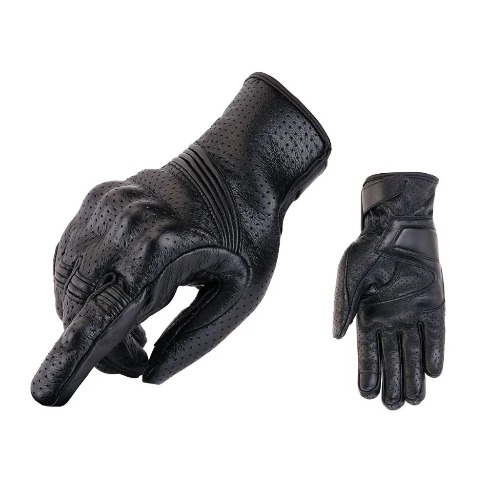 03 - 副本 - 副本 (2)