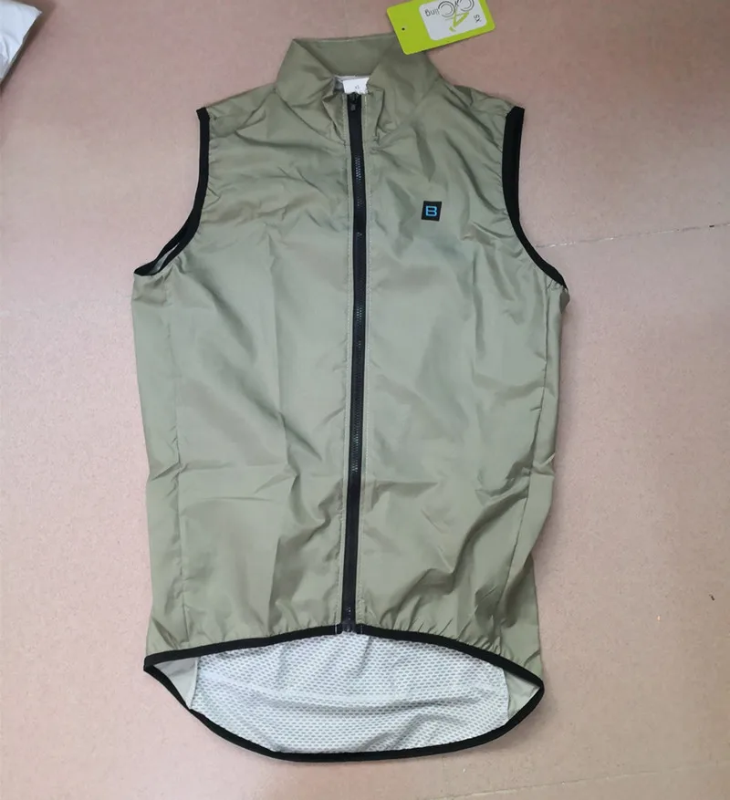 IMG_20200628_173238_副本