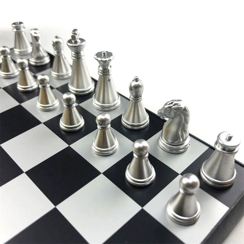 微信图片_20191127165303