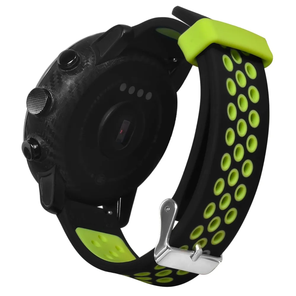 HTB1pYnTPkvoK1RjSZPfq6xPKFXac