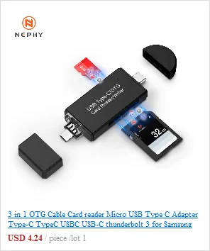 Мягкий прозрачный чехол для samsung Galaxy S8 S9 S10 Plus, Note 8 9 10 Pro M10 M20 M30 A10 A20 A30 A40 A50 A60 A70 A80 чехол на заднюю панель