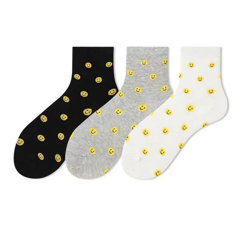 Прямая поставка Новое поступление 2019 года повседневные теплые хлопковые милые