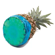 4 шт. силиконовые крышки для вазы для фруктов чашки набор еды заставки стрейч кухонные аксессуары de cuisine outils cosas de cocina