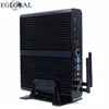 Mini PC
