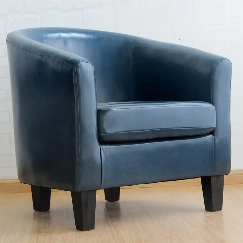 Number 11 Для дома Sillon mobilli современный Zitzak Futon Kanepe гостиная Meble Do Salonu секционная мебель mobillya Mueble De Sala диван - Цвет: Number 11