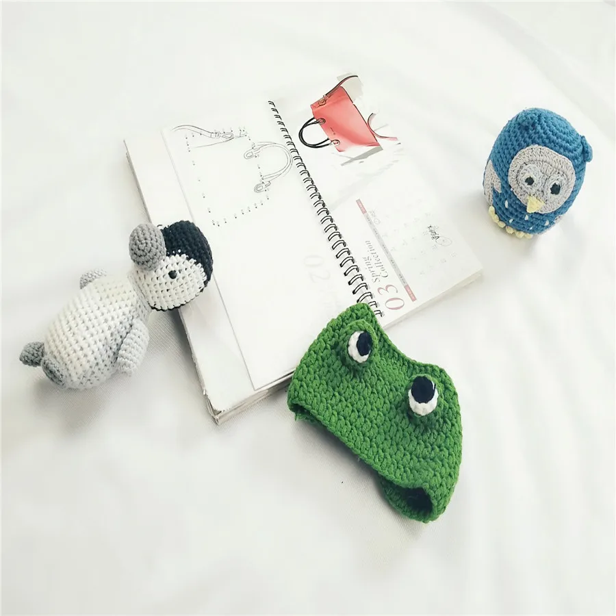 主图_8956065458_2075407418