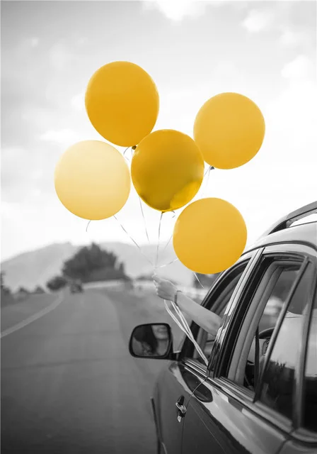 Black-and-White-Photograph-Landscape-Picture-Home-Decor-Nordic-Canvas-Painting-Wall-Art-Yellow-Scenery-Art.jpg_.webp_640x640 (1)