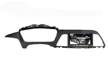 

10.1" Octa Core IPS screen Android 9.0 Car GPS radio Navigation for Hyundai Sonata 2015-2017 with 4G/Wifi,1080P,DVR