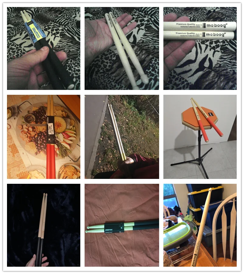 32924151839未命名