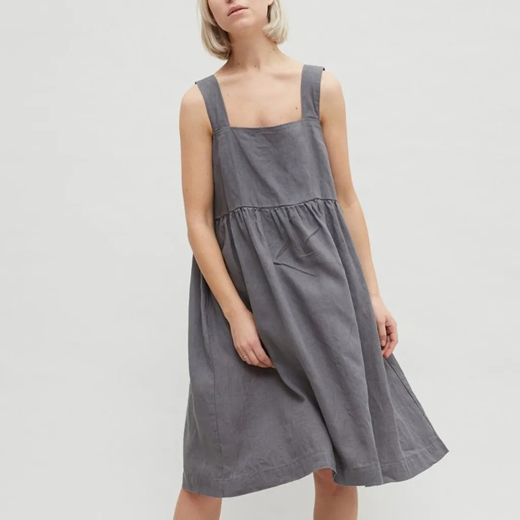 summer dresses roman