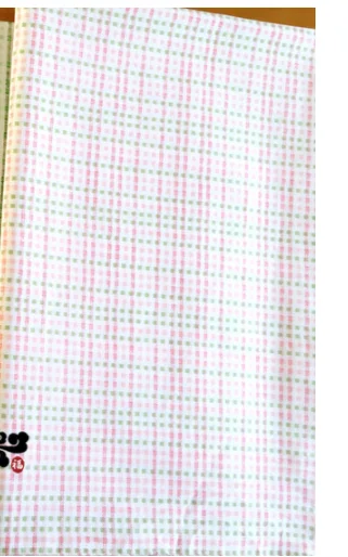 782411 100x160 см, хлопковая ткань для шитья, домашний текстиль ручной работы, ткань для одежды, штор, стеганая серия, большой стиль в стиле пэчворк