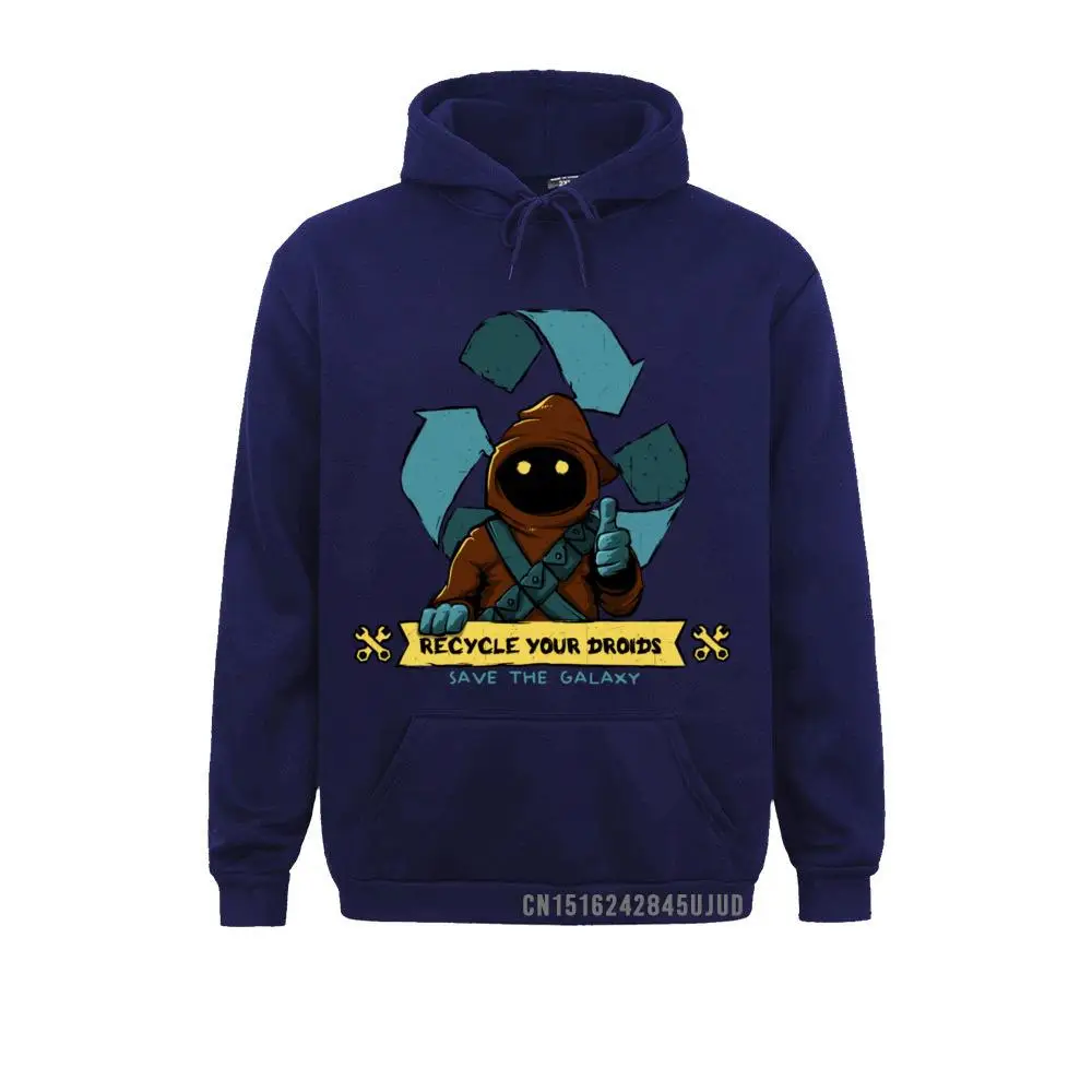 Casual 73443 Sweatshirts Designer Summer Long Sleeve Hoodies Men Unique Hoods Free Shipping 73443 navy