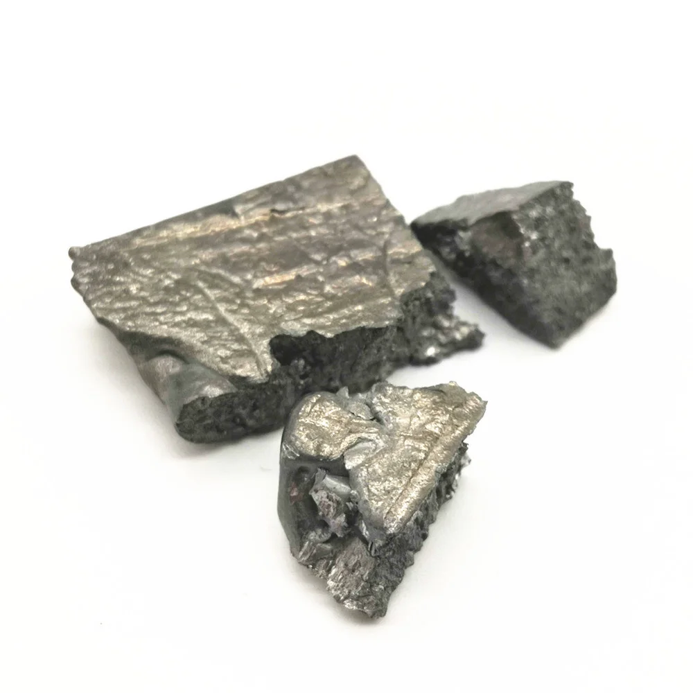 Твердый металлический элемент Erbium Er-99.9 % Er простое вещество редкоземельный