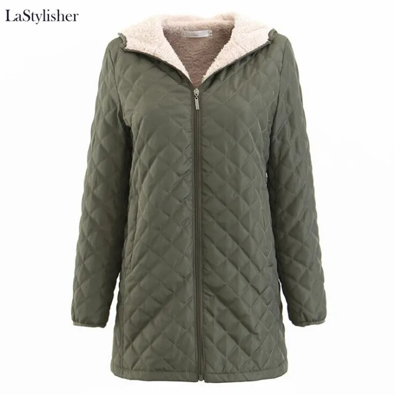 long winter coat (5)