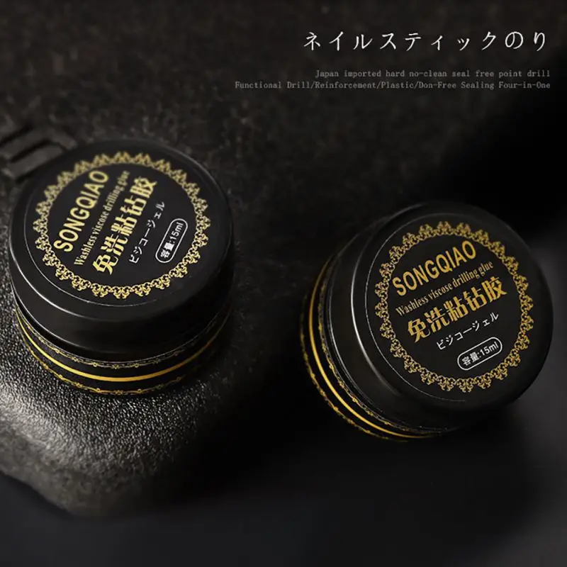 ZR0676 (4)