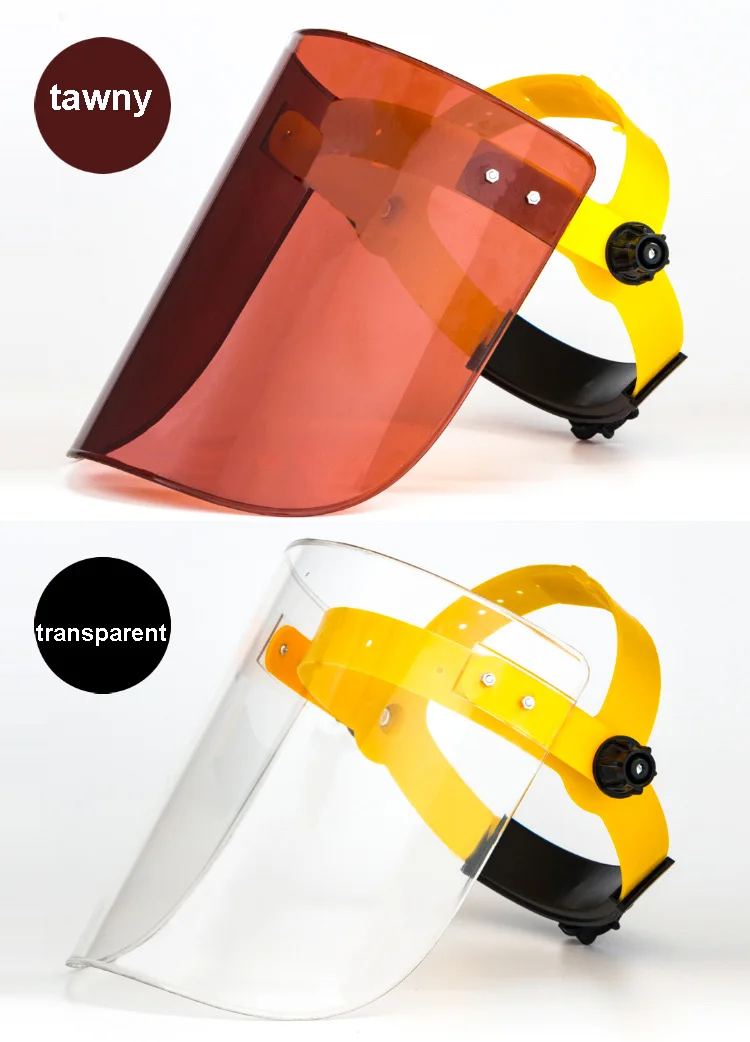 详情-TB21FlvhYZnBKNjSZFhXXc