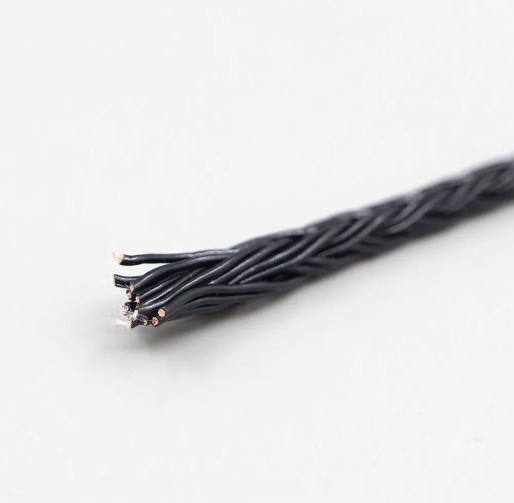 19-hd580--16-ddd-9