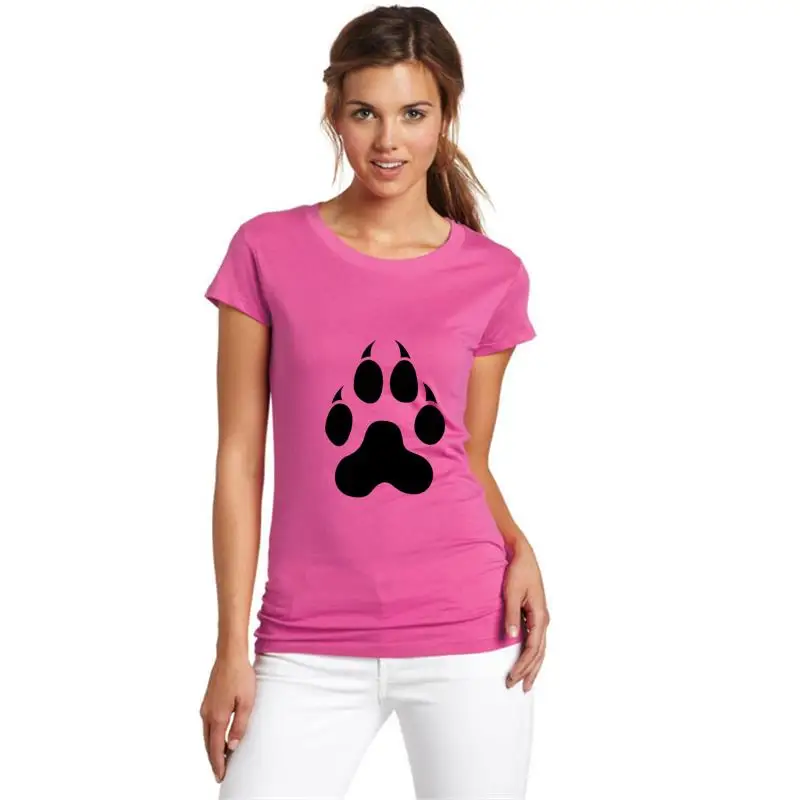 

Fitness Wolf t-shirt XXXL 4Xl 597XL Short Sleeve boku no hero academia Harajuku men and women tshirts