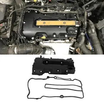 

Car Replacement Part Engine Valve Cover Gasket Accessory Fit for Buick 55573746 Car accesories Cylinder Head Valve Cover