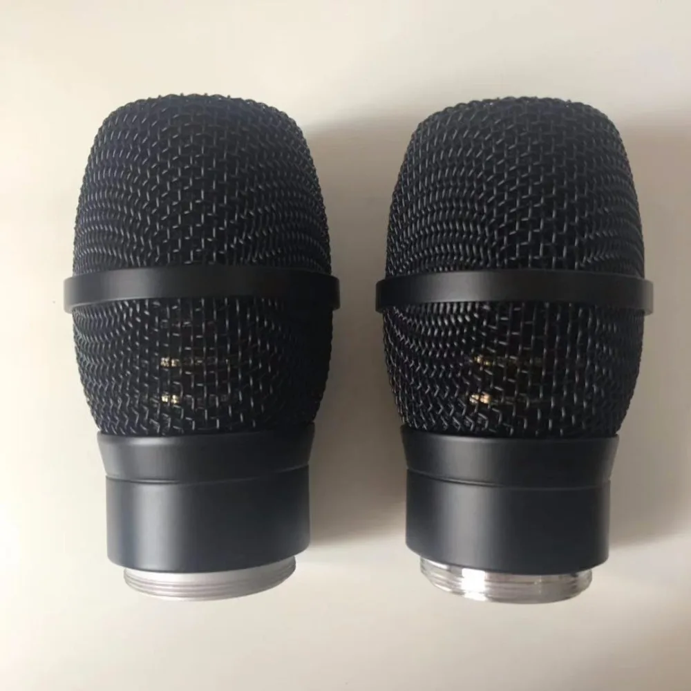 Hc6aabdb774fa4b3fbc391e2868a38561K