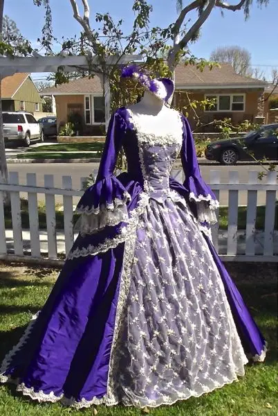 newpurplean1