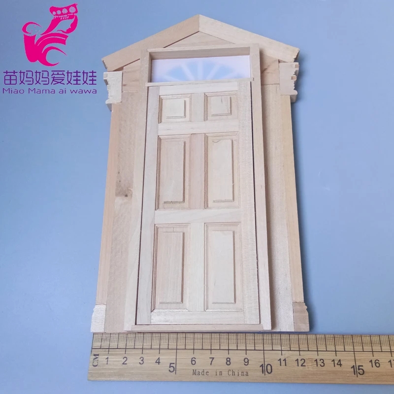 IMG_20200715_093419 拷贝