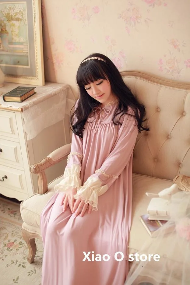 T2y15eXzlaXXXXXXXX_!!749402001