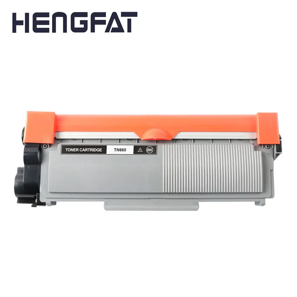 TN660 TN2380 Toner Cartridge for Brother HL-L2300d L2300dr L2320d L2340dw L2360dw L2380dw MFC-L2700dw/L2720dw/L2740dw DCP-L2520 |