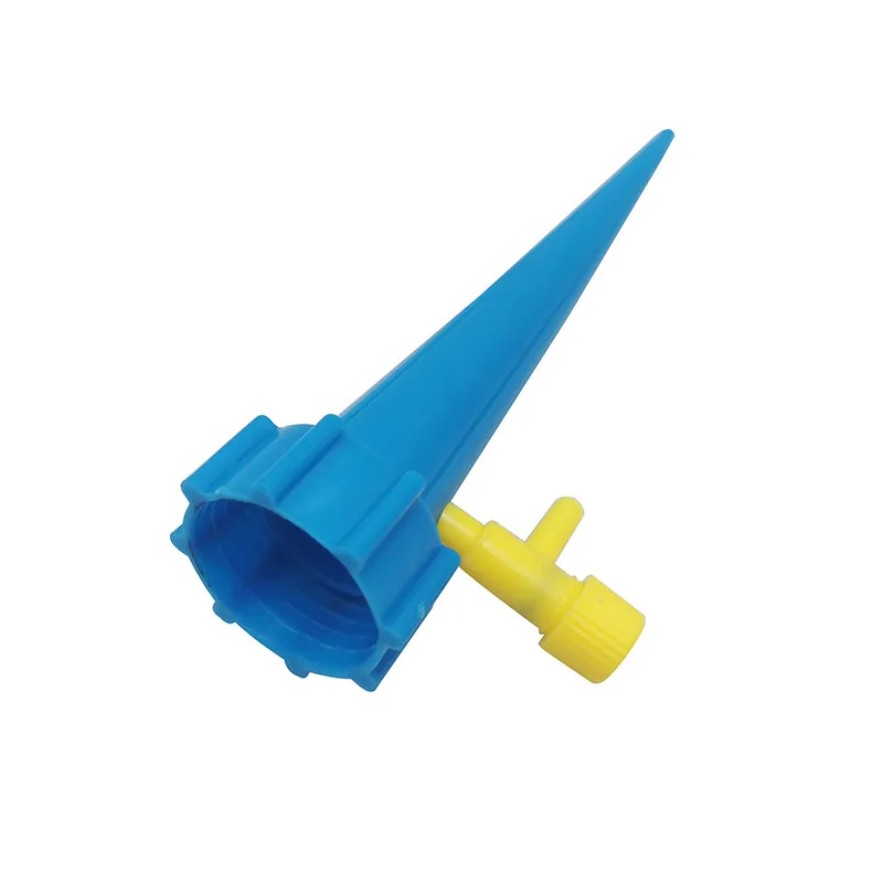 QQ图片20200227164016