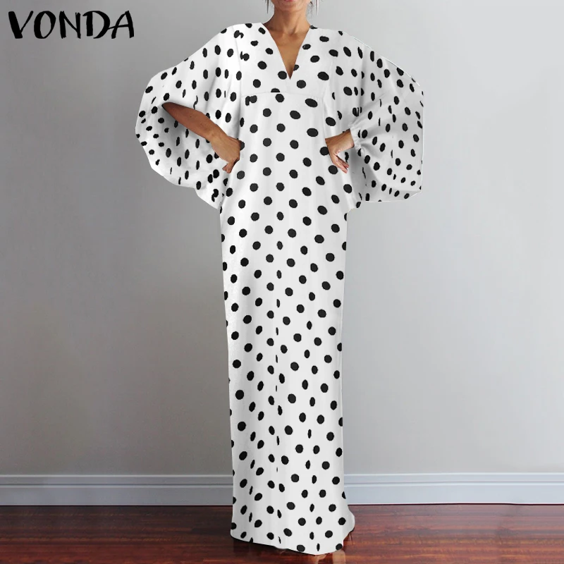 rB9kfV8Xq_mAcQsaAAU7WOi3zuE231