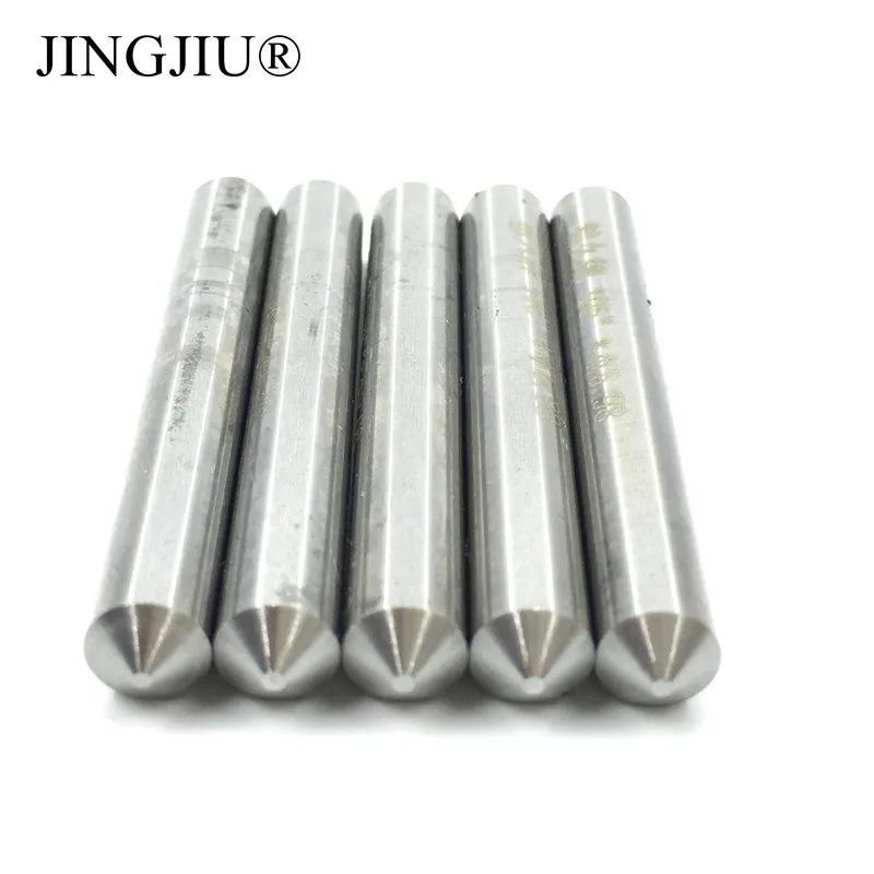 Dimple Cutter F6 и копировальный щуп T6 для Silca MATRIX PRO/MATRIX EVO/MATRIX SLX/MATRIX SX/MATRIX S машина для резки ключей