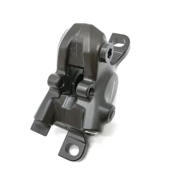 

Shimano BR-MT200 Hydraulic Disc Brake Caliper MTB Bike Caliper with B01S