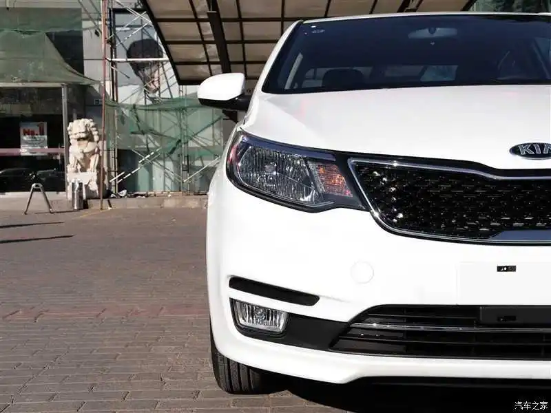 TB2he2HfFXXXXbjXXXXXXXXXXXX_!!116889253