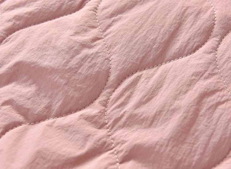 12445361254_1518828634