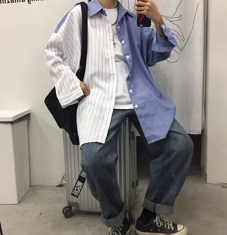 微信图片_20200319171924