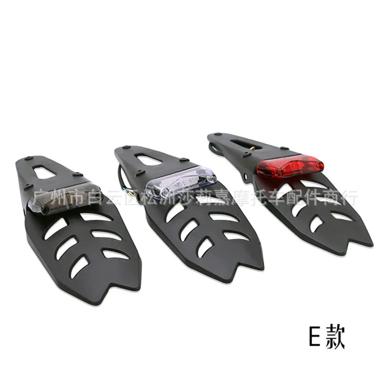 10629592472_826527398