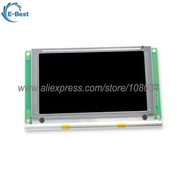 

LMBHAT014GC LCD PANEL