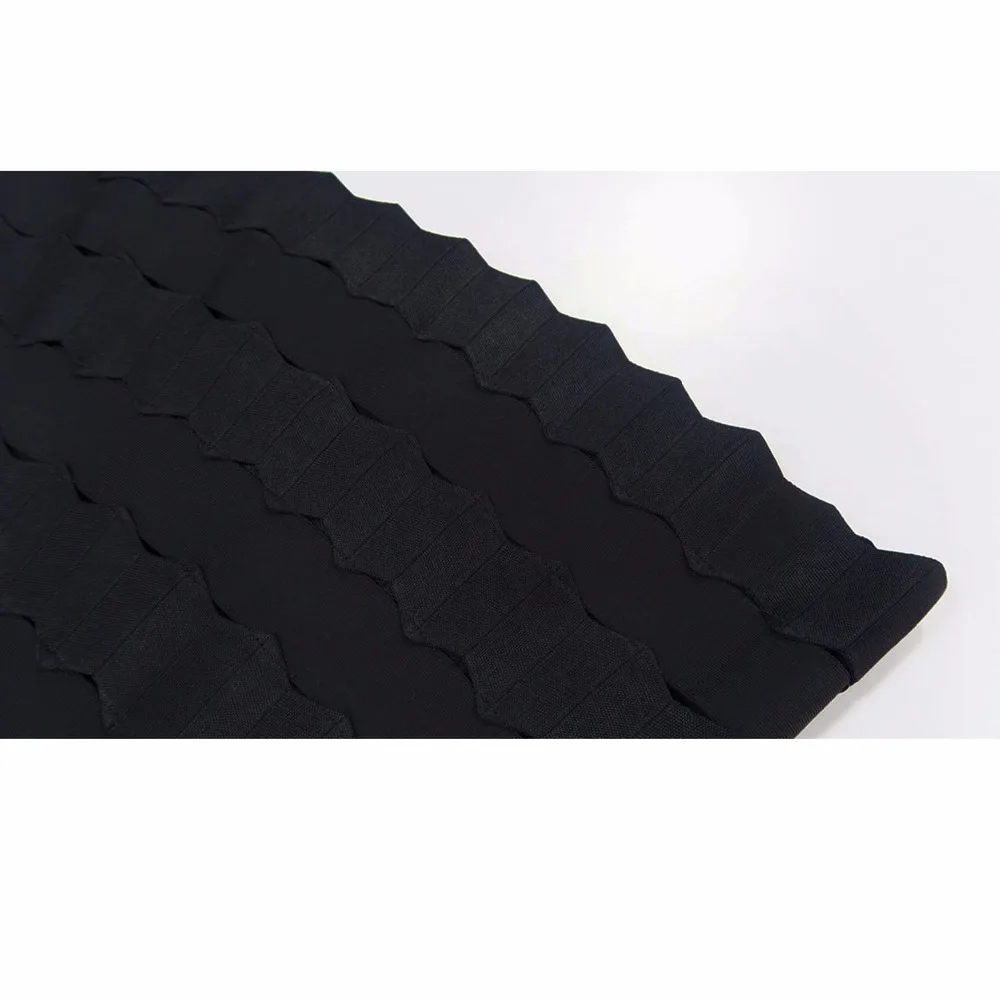 5250351530_1921172365