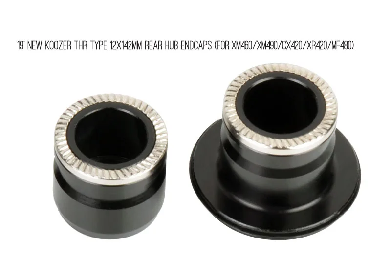 Hbc8872ef86544713b3e58319f2f76a26i