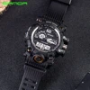 Men's Watches